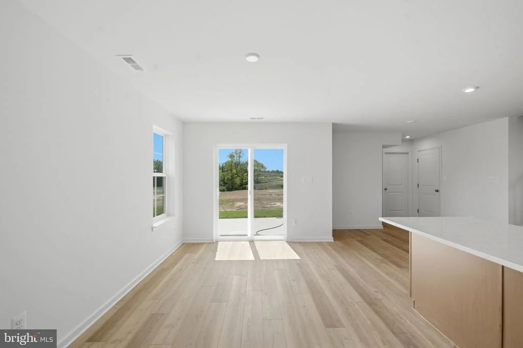 Photo of 2376 WIND RIVER DRIVE