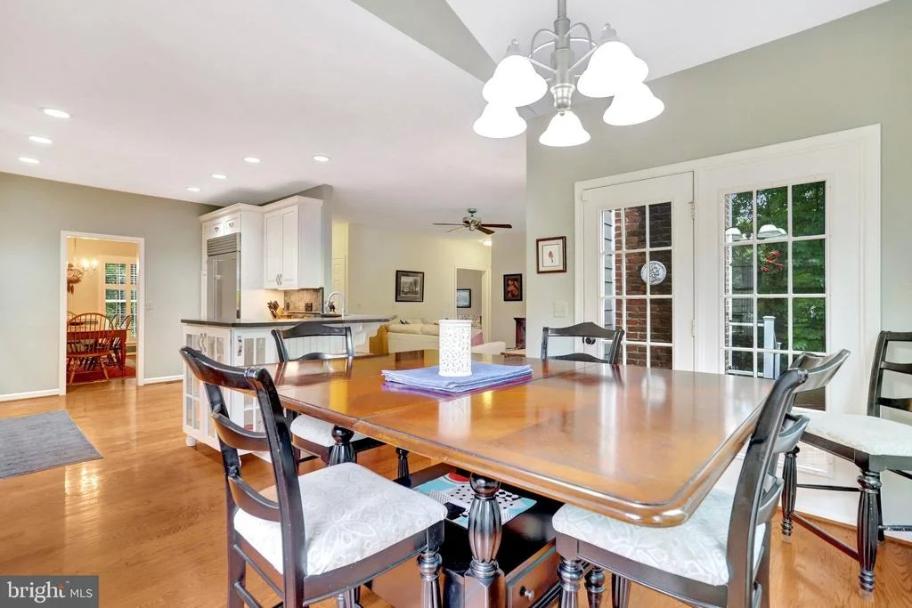 Photo of 9220 DAVIS DRIVE
