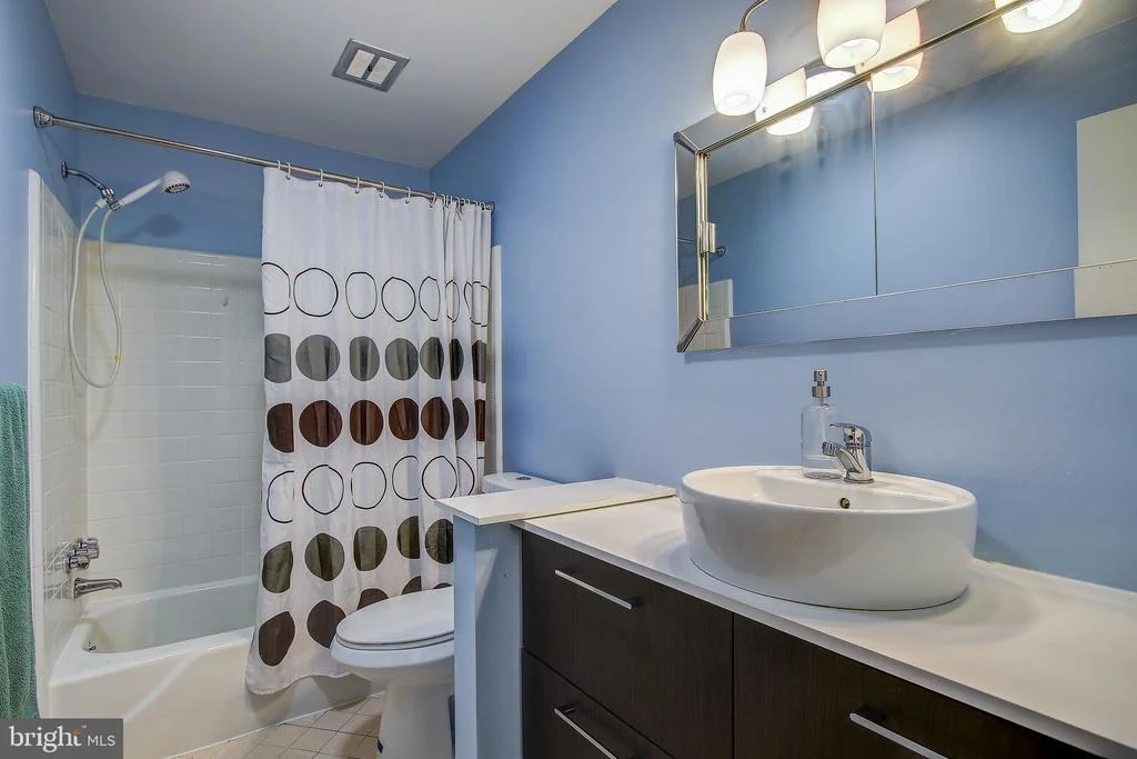 Photo of 11626 LEBARON TERRACE