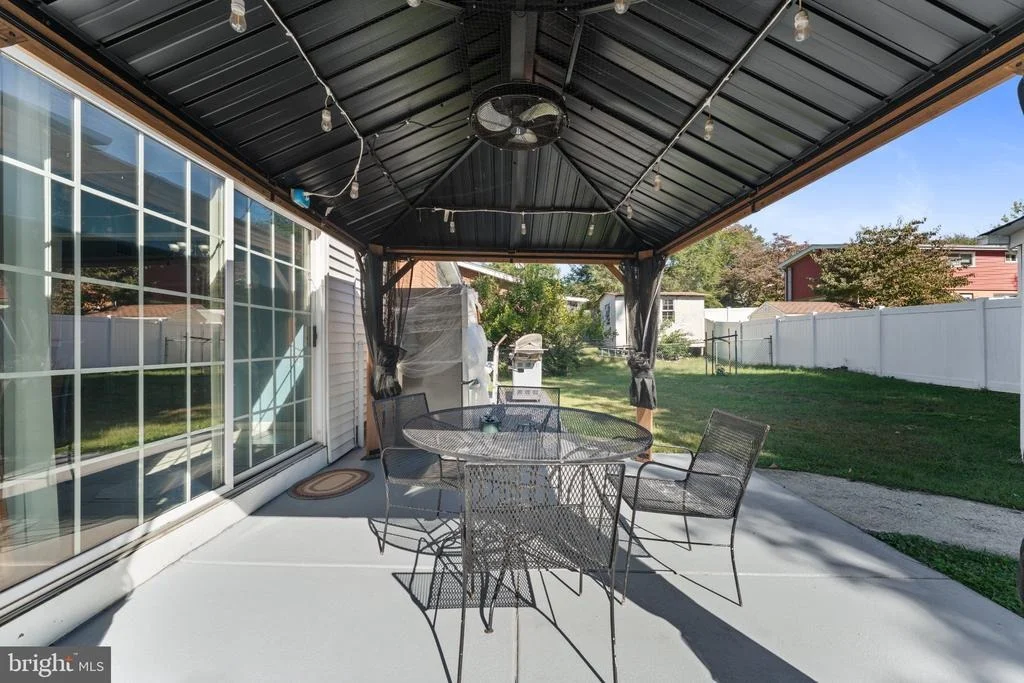 Photo of 11309 CLARA STREET