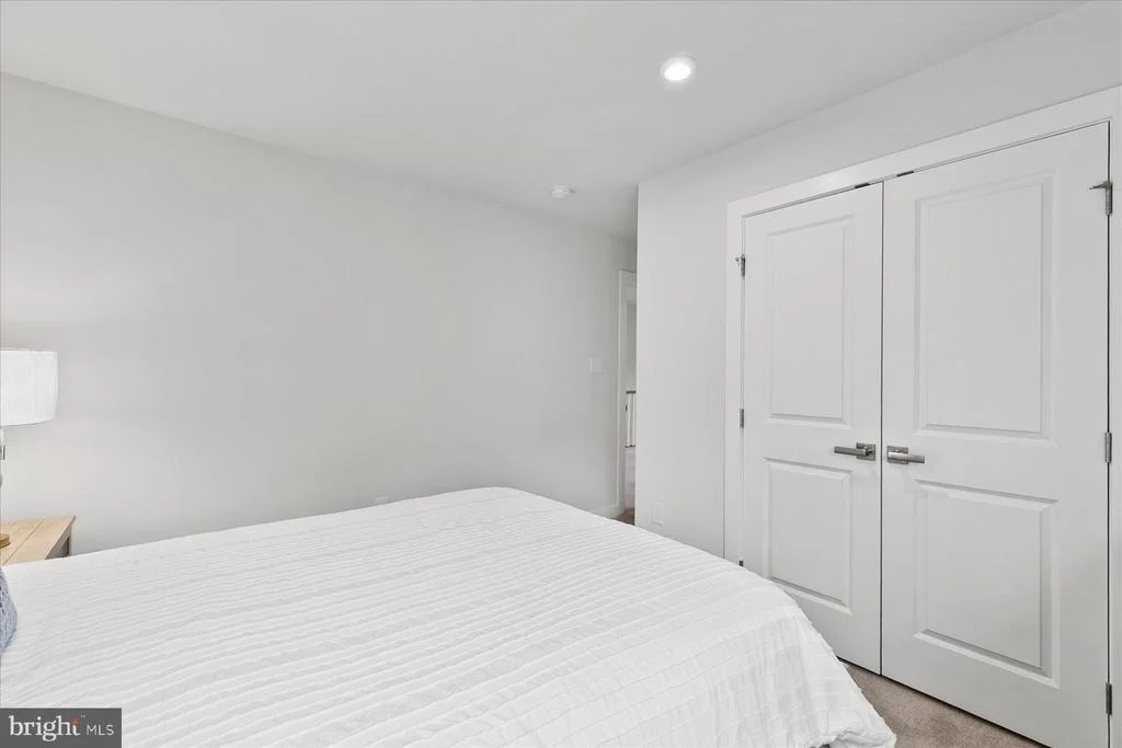Photo of 37296 SPINNEY LANE
