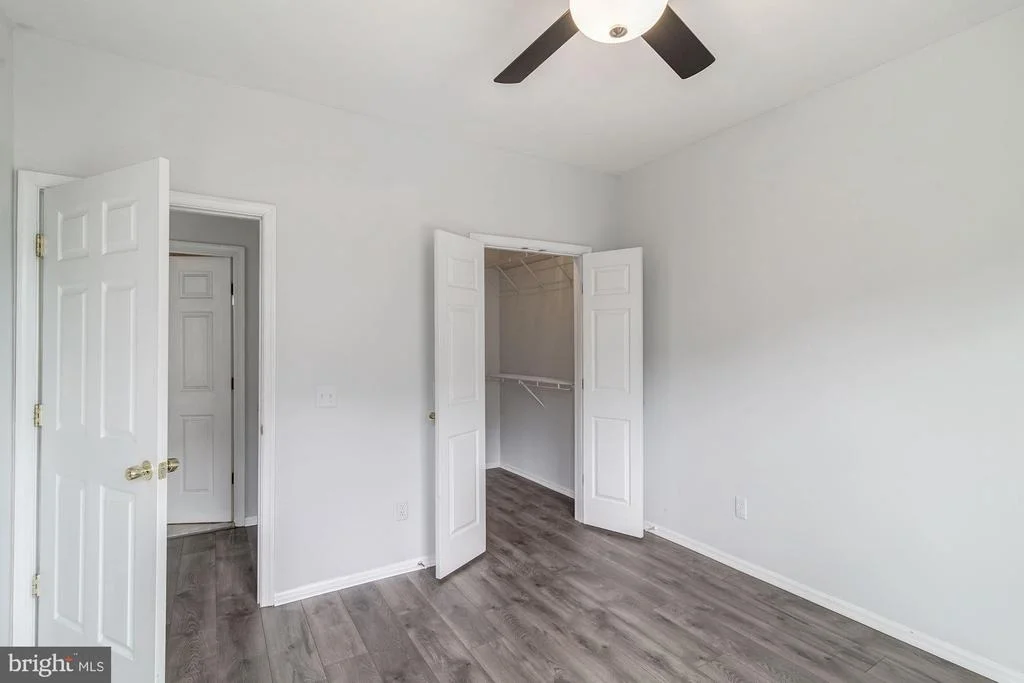 Photo of Unit 2211 at 1600 SPRING GATE DRIVE