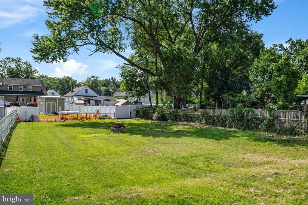 Photo of 5 HAMPTON ROAD