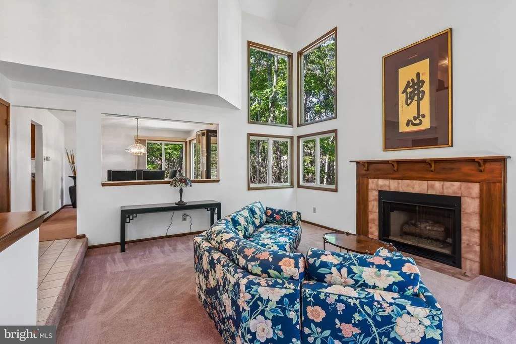 Photo of 3 POINTE VIEW CIRCLE