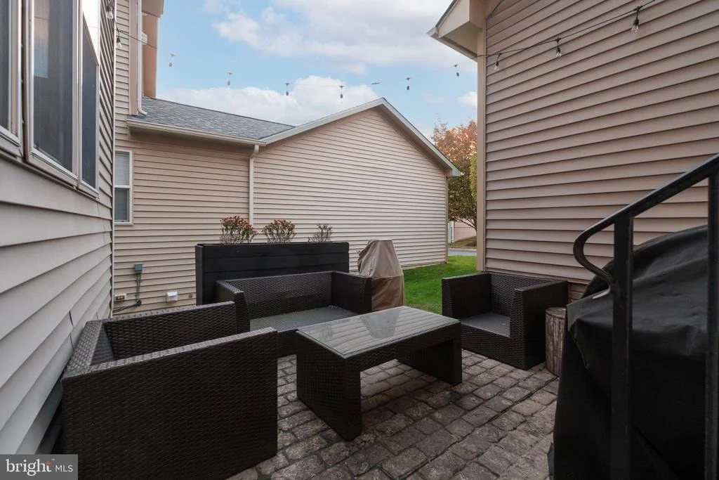 Photo of 3830 BRAVEHEART DRIVE