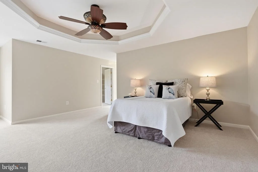 Photo of 9052 MAJOR SMITH LANE