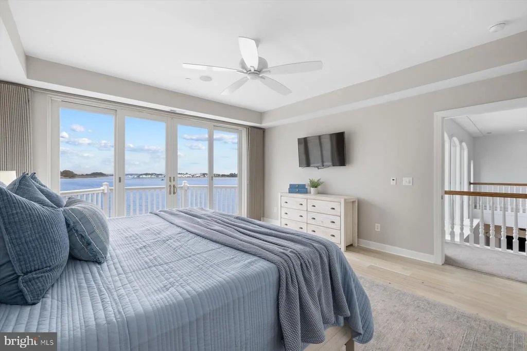Photo of 35 INLET VIEW COURT