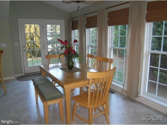 Photo of 6 OCEAN WILLOW DRIVE