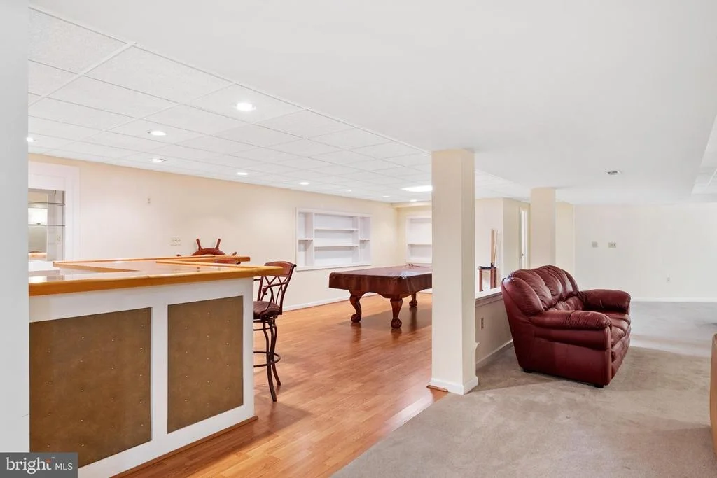 Photo of 6456 MEADOWLARK DRIVE