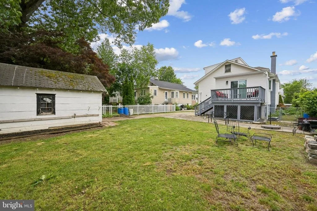 Photo of 211 BARLOW AVENUE