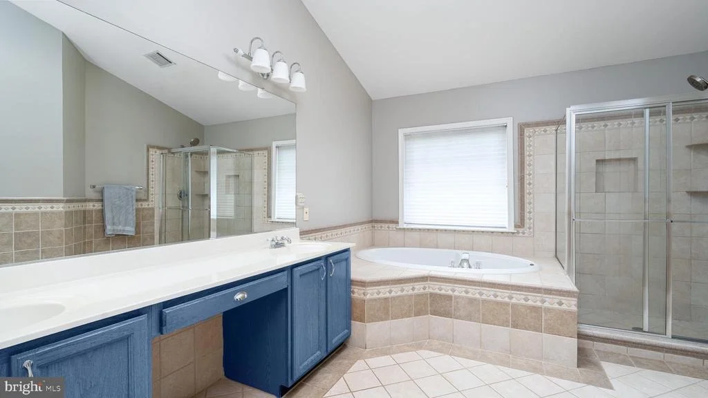 Photo of 25316 HERRING CREEK DRIVE