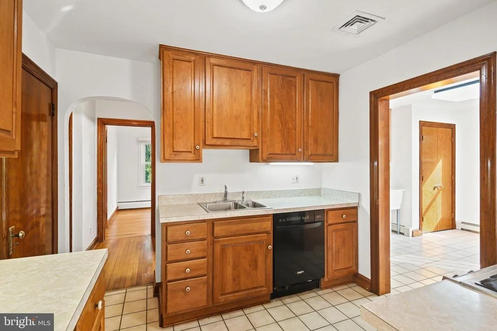 Photo of 4763 LINTHICUM ROAD