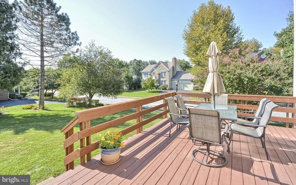 Photo of 2406 NOBLE MANOR LANE