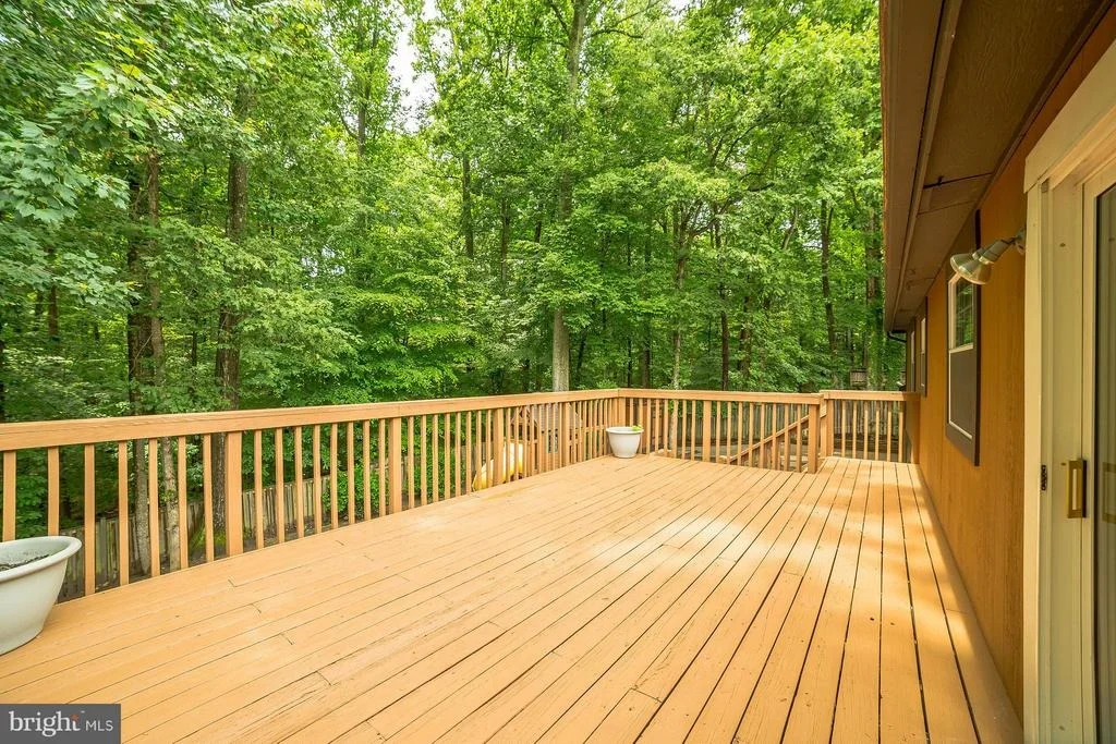 Photo of 7908 HILL STREAM COURT