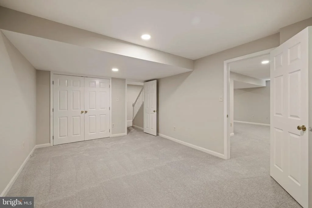 Photo of 500 MIDSUMMER DRIVE