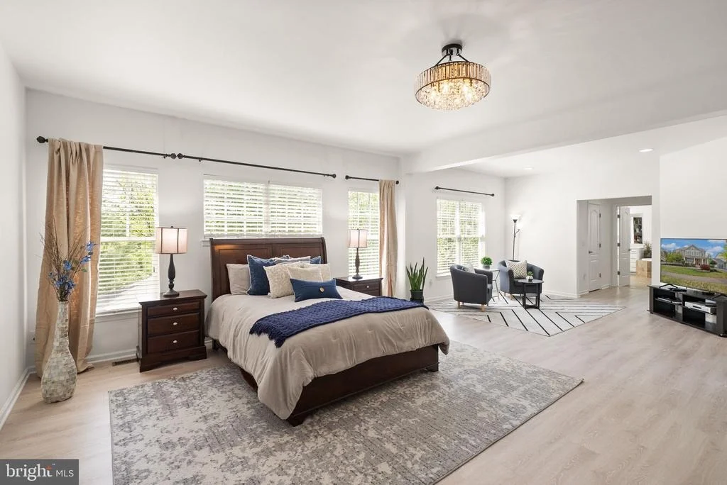 Photo of 41125 SHEFFIELD FOREST DRIVE