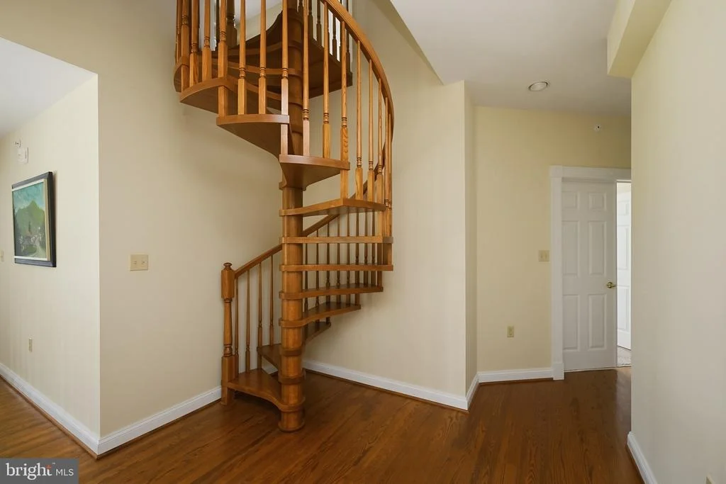 Photo of 14 STILWATER DRIVE