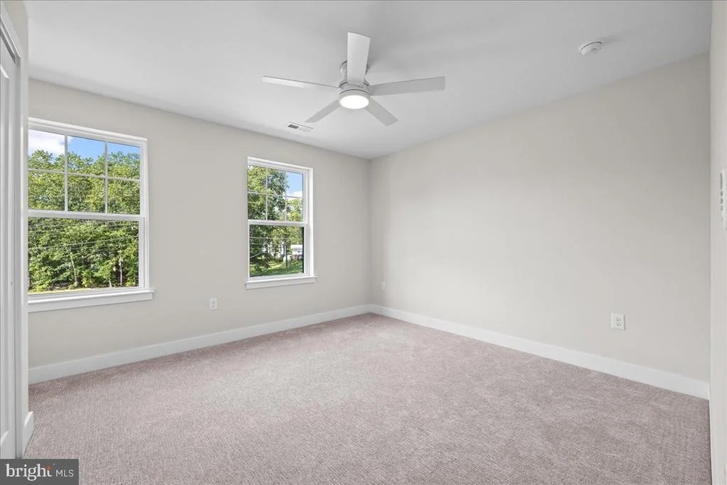 Photo of 106 BLUE ANCHOR ROAD