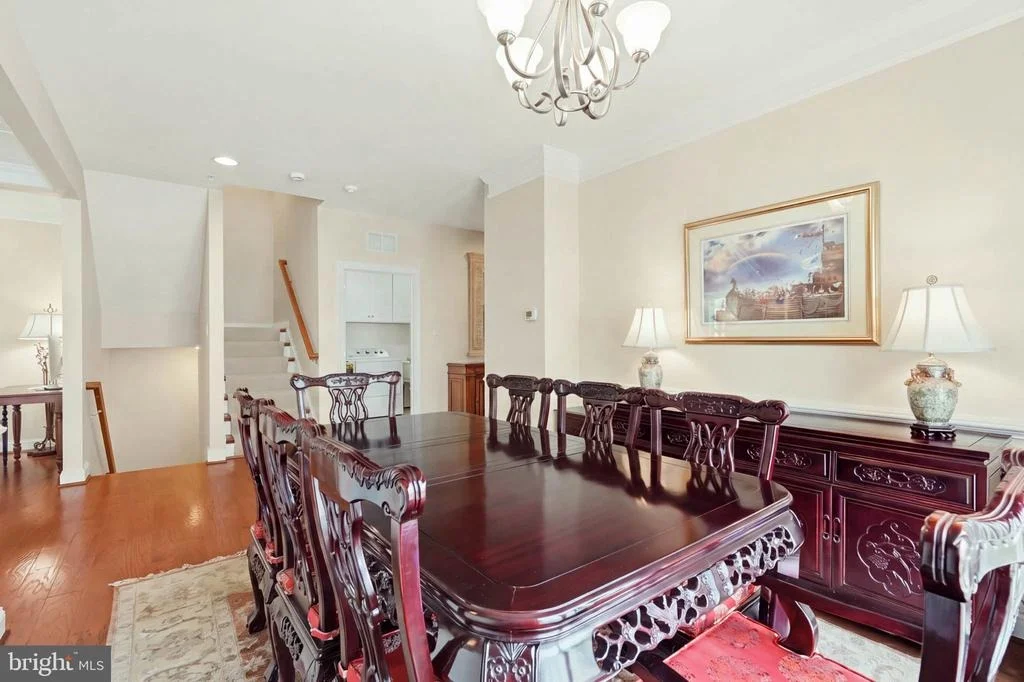Photo of 9874 WILDERNESS LANE