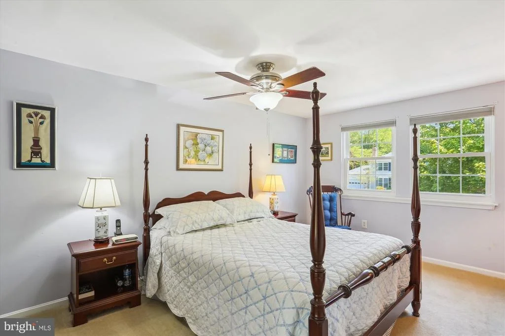 Photo of 207 RABBITT ROAD