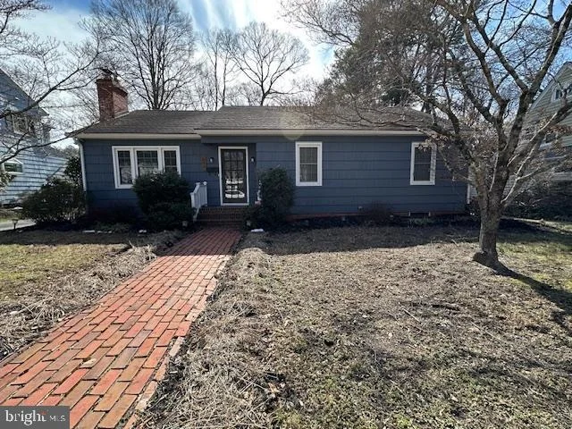 Photo of 426 PINEHURST AVENUE