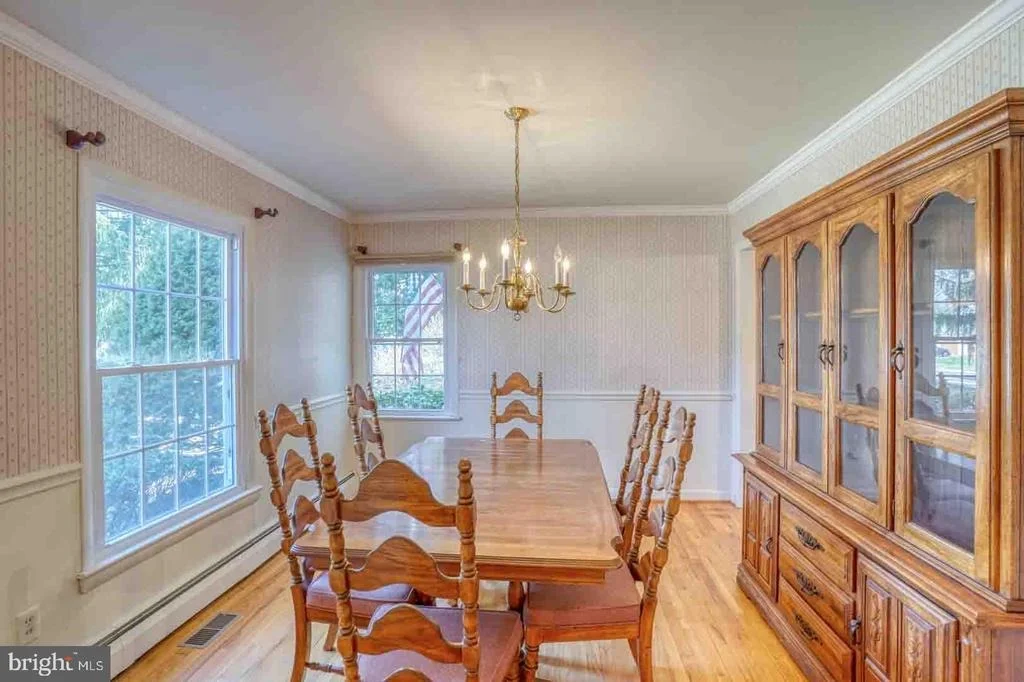 Photo of 74 S FAIRFIELD DRIVE