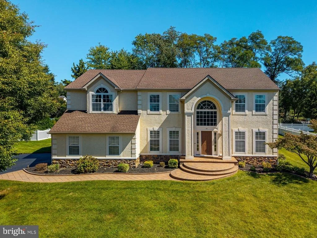 Photo of 49 TURTLE CREEK DRIVE