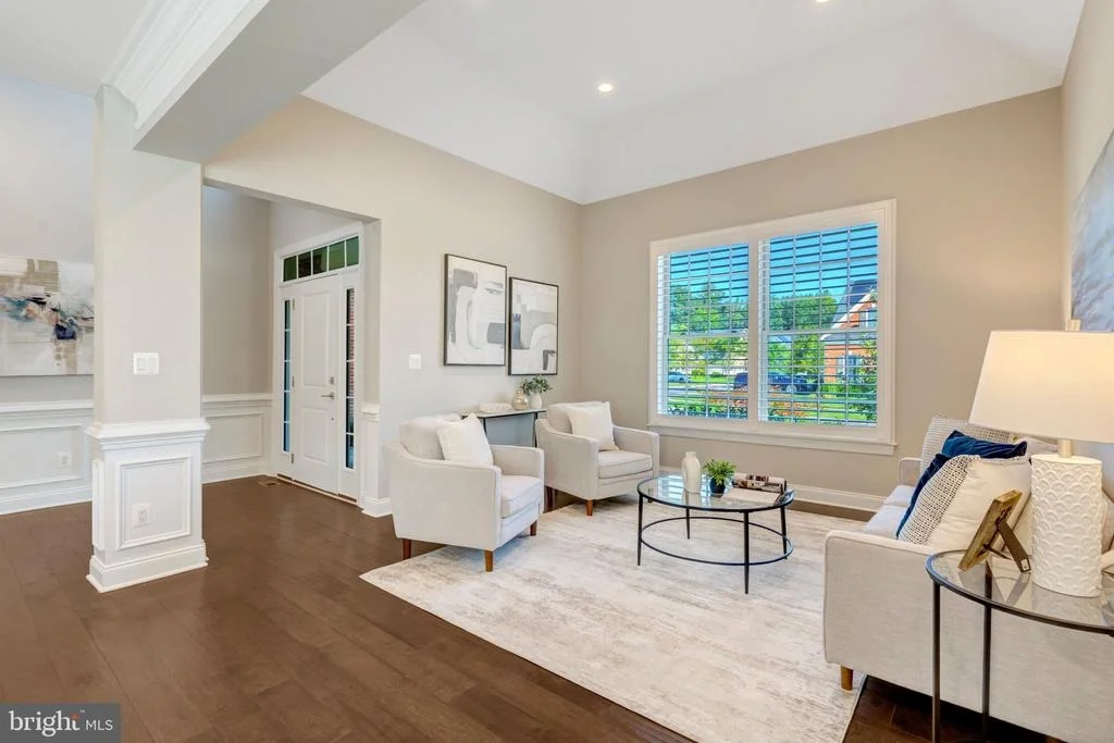 Photo of 41356 LAVENDER BREEZE CIRCLE