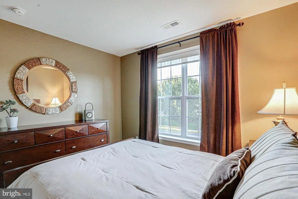 Photo of 1413 OLMSTED DRIVE
