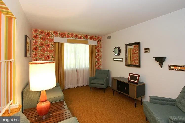 Photo of 14112 RIPPLING BROOK DRIVE