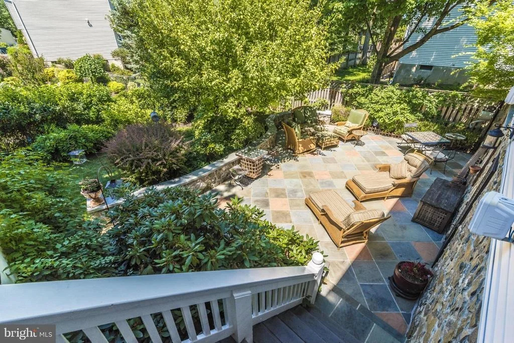 Photo of 1833 MILLSTREAM DRIVE
