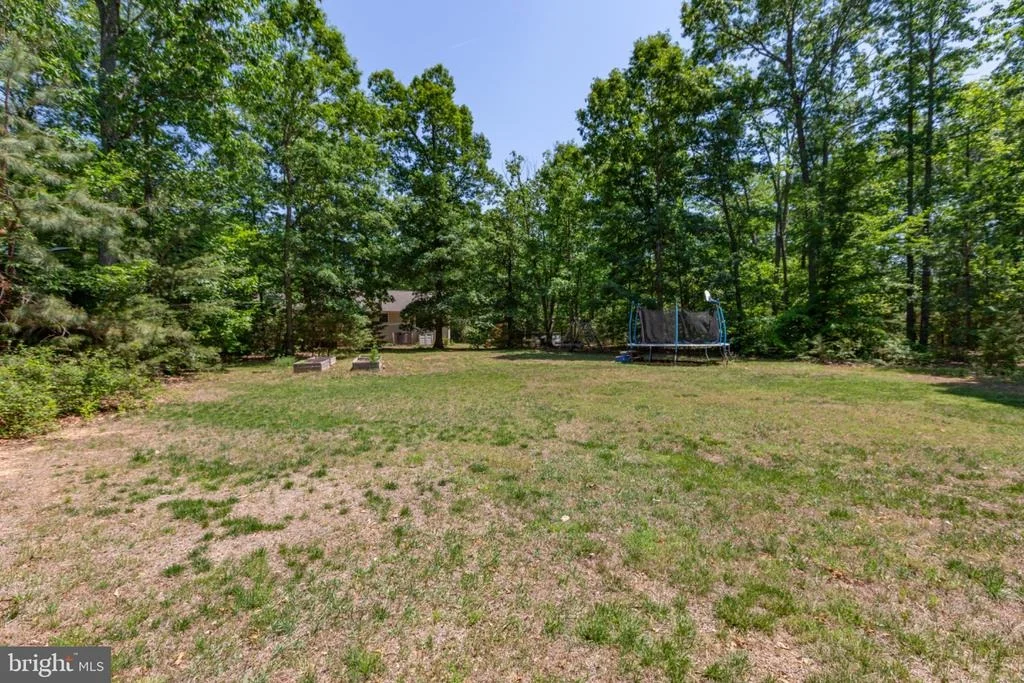 Photo of 27592 OLD OFFICE ROAD