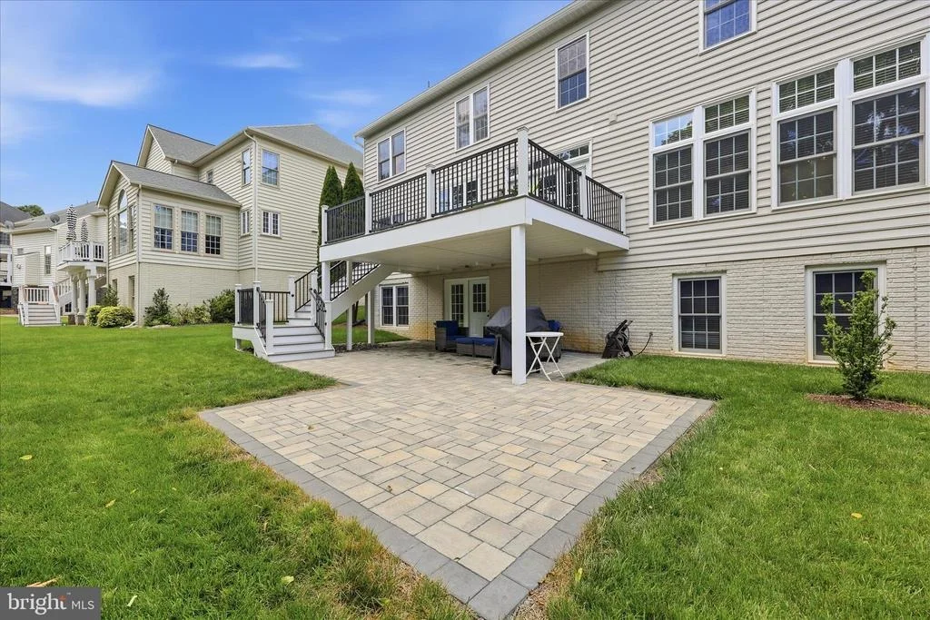 Photo of 3829 BUSH CREEK DRIVE