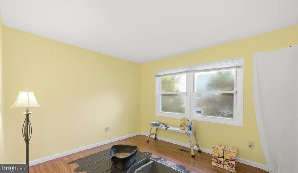 Photo of 15 ECHO LANE