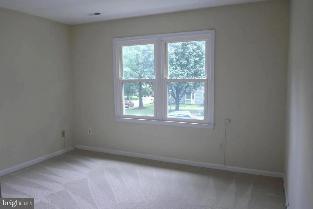 Photo of 103 SNOWY OWL DRIVE