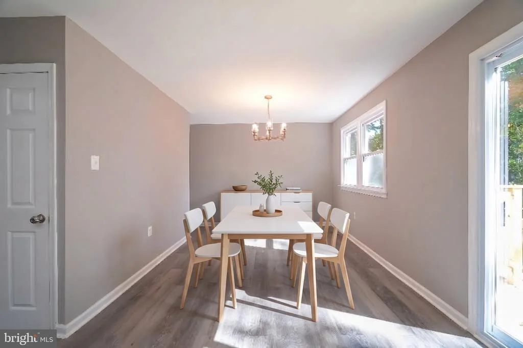 Photo of 4150 BARRETT