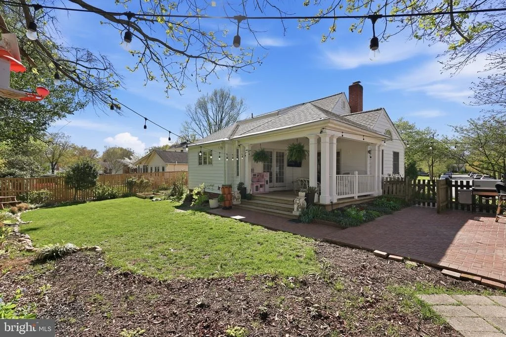 Photo of 629 PROSPECT PLACE