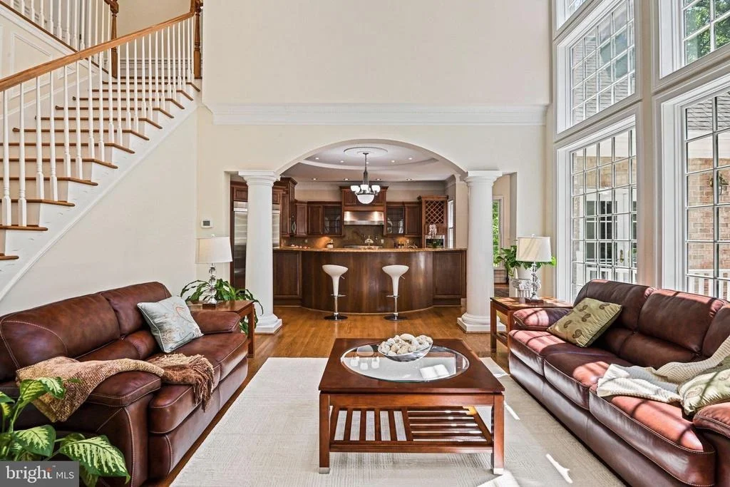 Photo of 3750 PROSPERITY AVENUE