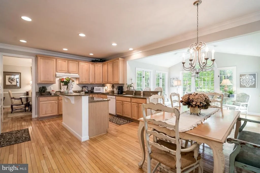 Photo of 4408 WINDING OAK DRIVE