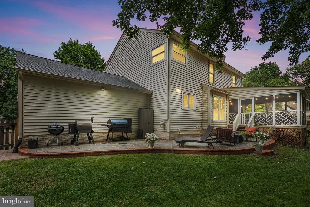 Photo of 20812 WATERBEACH PLACE