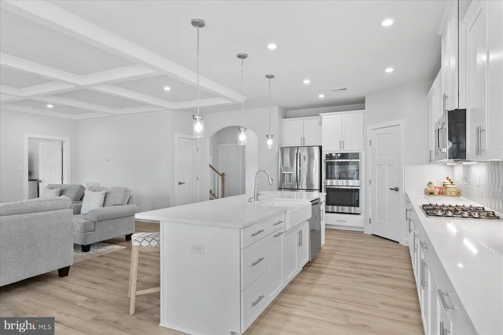 Photo of 37296 SPINNEY LANE