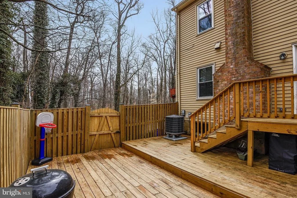 Photo of Unit 21 at 1006 WINDRUSH LANE