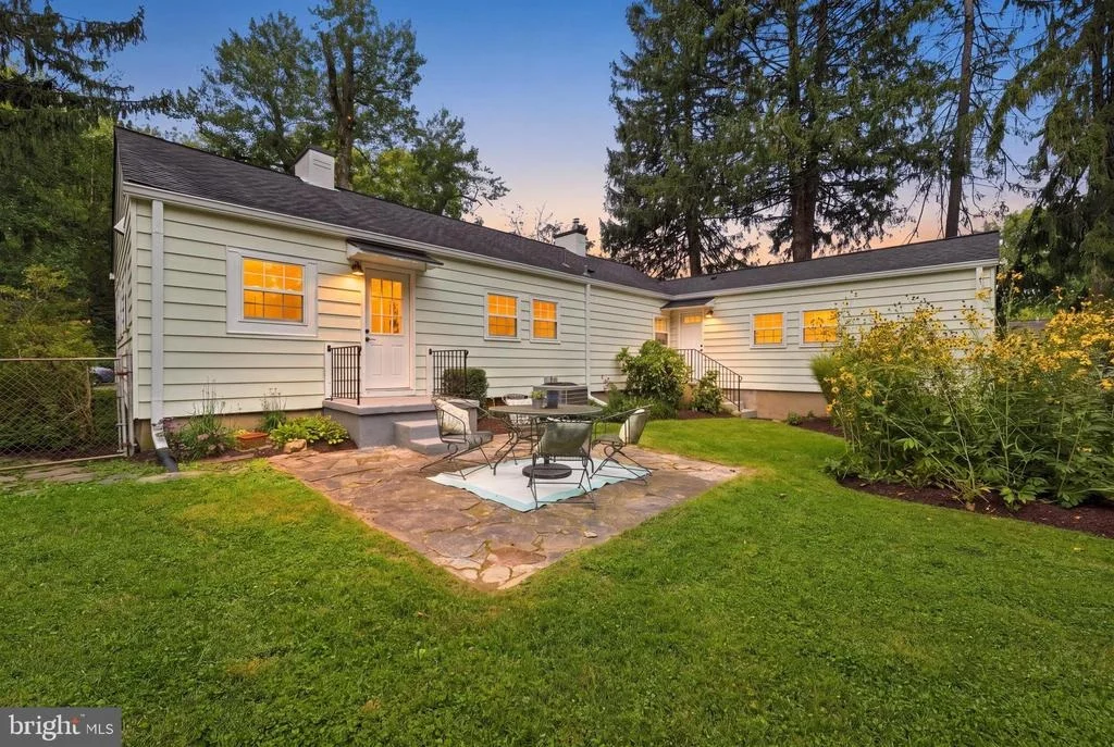 Photo of 9129 WALDEN ROAD