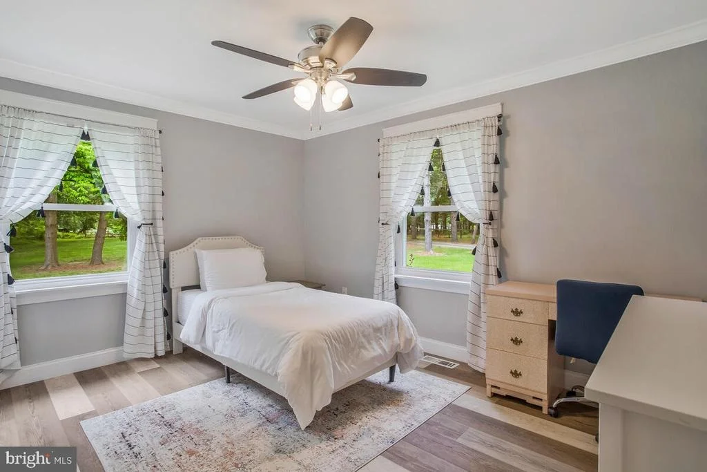 Photo of 3132 SOPER ROAD