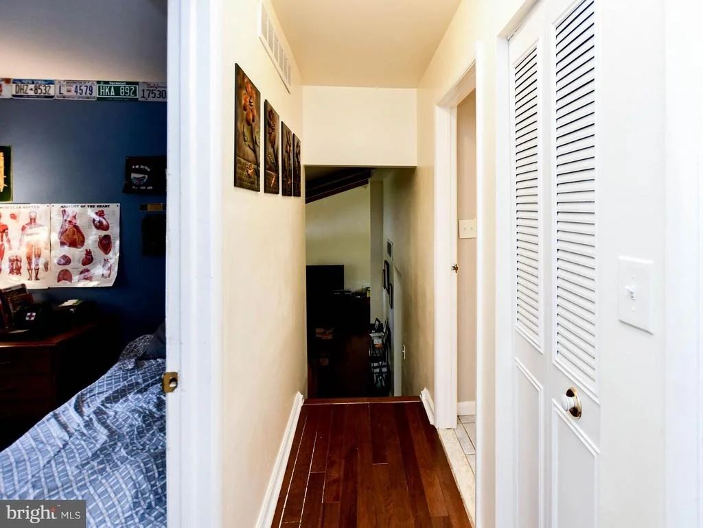 Photo of 9460 WANDERING WAY