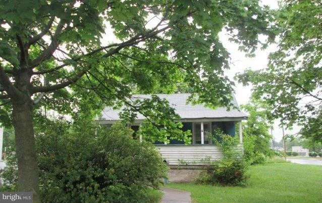 Photo of 23 MAIN AVENUE