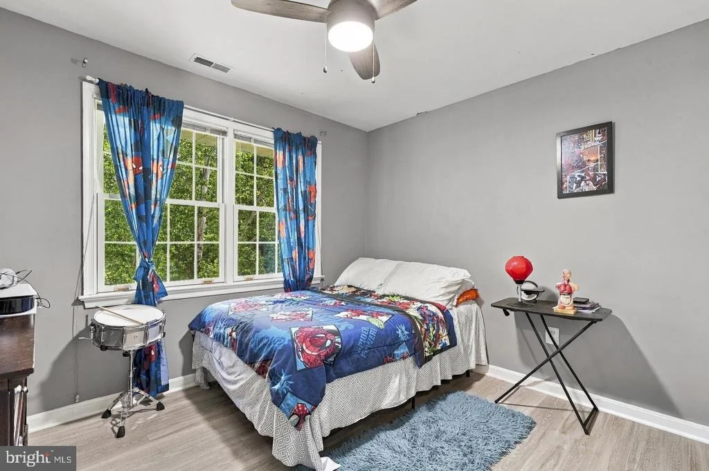 Photo of 11624 CYGNET DRIVE