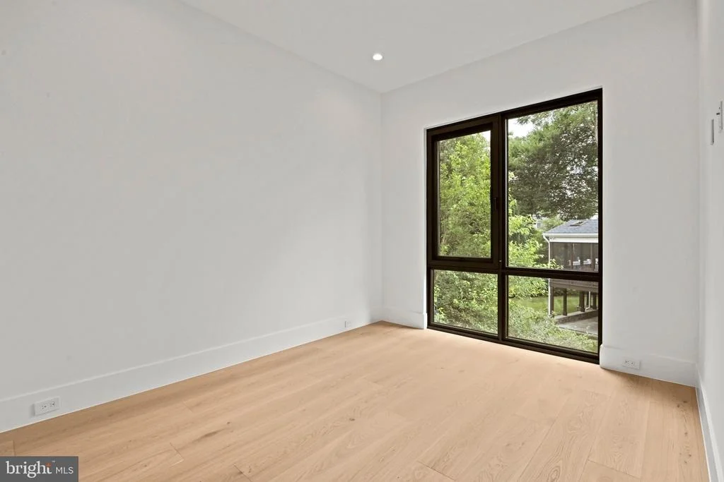 Photo of 1451 COLA DRIVE