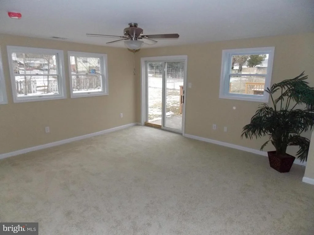 Photo of 7227 KENNEBUNK ROAD