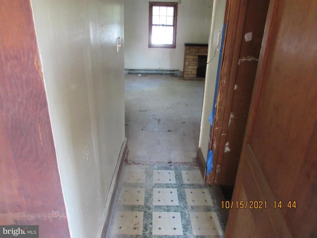 Photo of 9900 BIRD RIVER ROAD